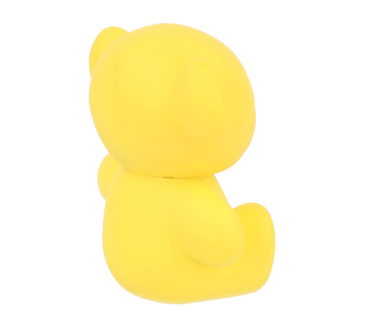 Figurine UDF Dick Bruna Series 4 - Stuffed Bear