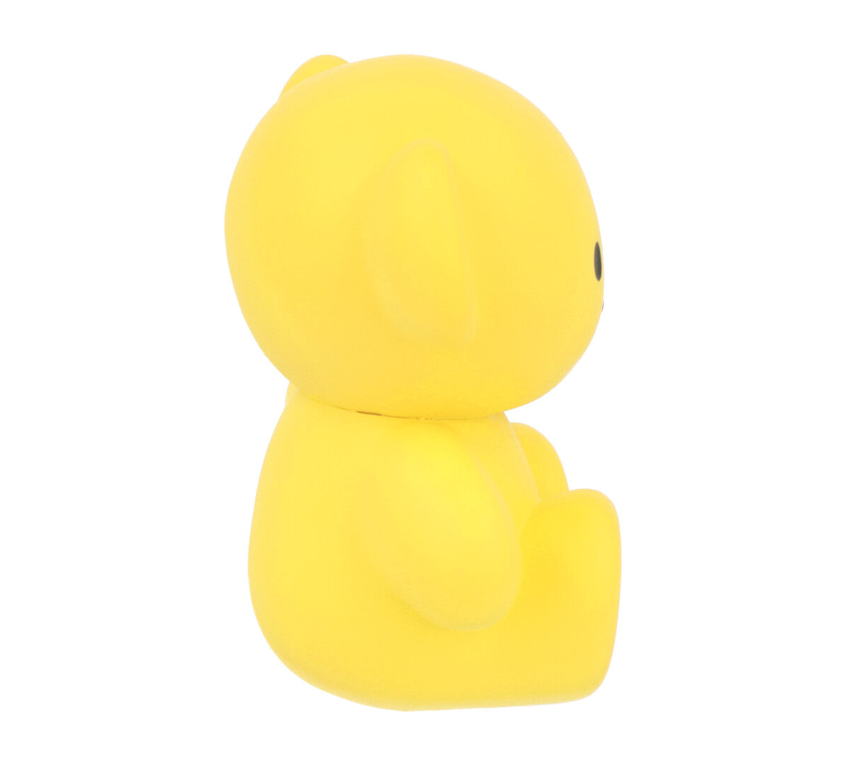 Figurine UDF Dick Bruna Series 4 - Stuffed Bear