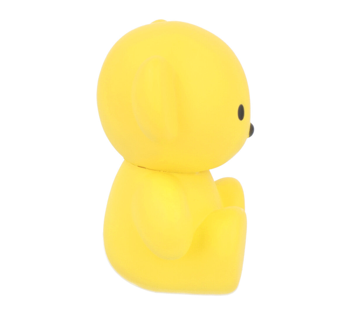 Figurine UDF Dick Bruna Series 4 - Stuffed Bear