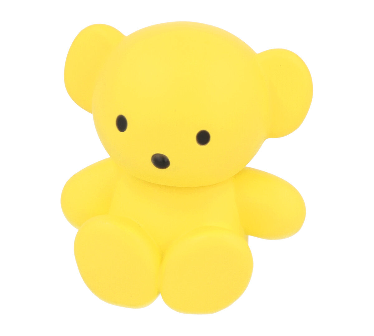 Figurine UDF Dick Bruna Series 4 - Stuffed Bear