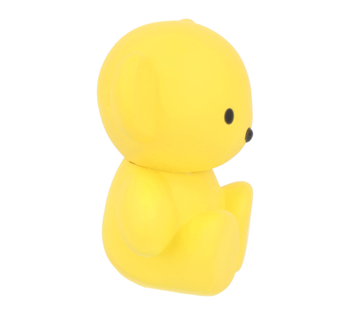 Figurine UDF Dick Bruna Series 4 - Stuffed Bear
