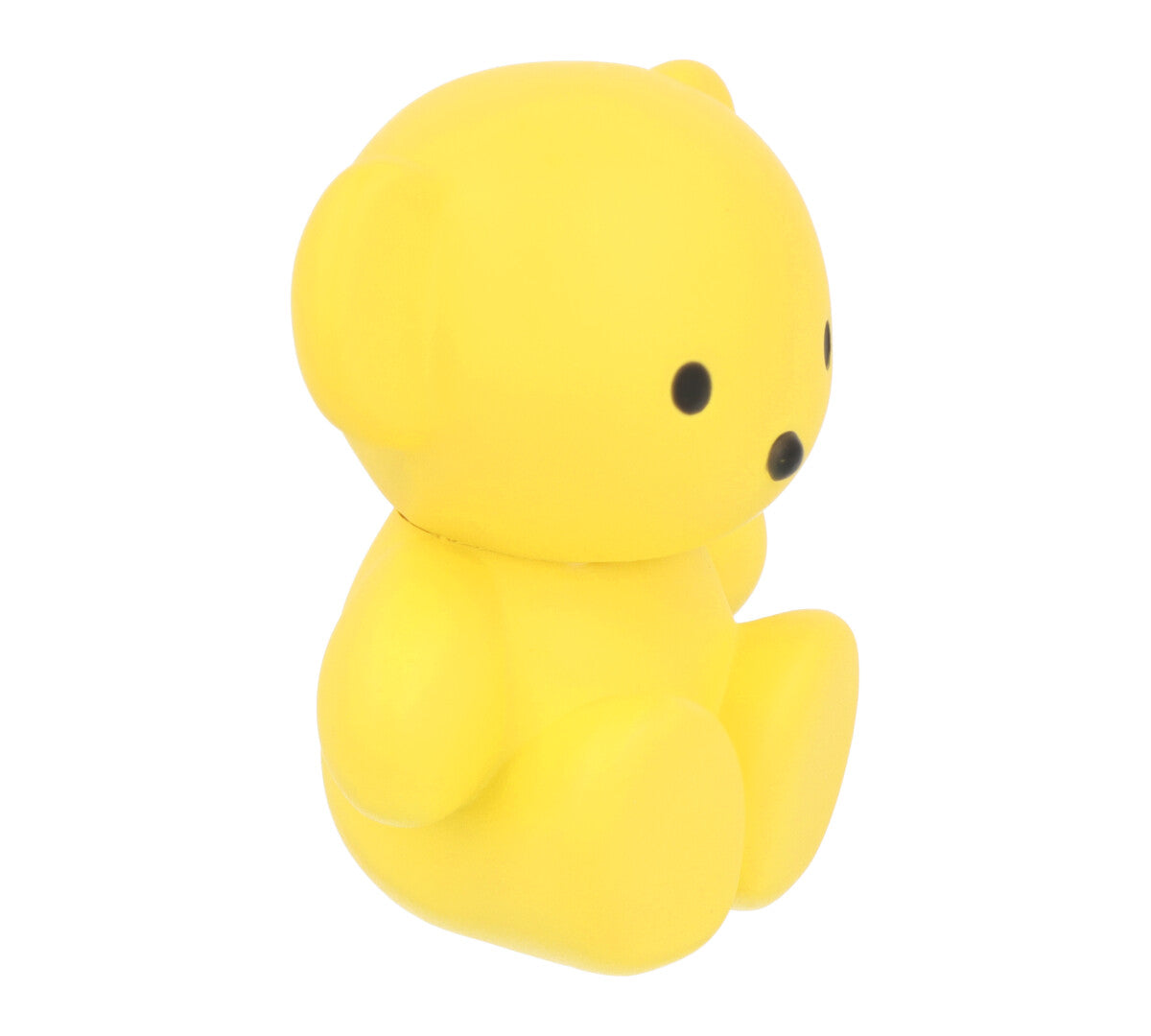 Figurine UDF Dick Bruna Series 4 - Stuffed Bear