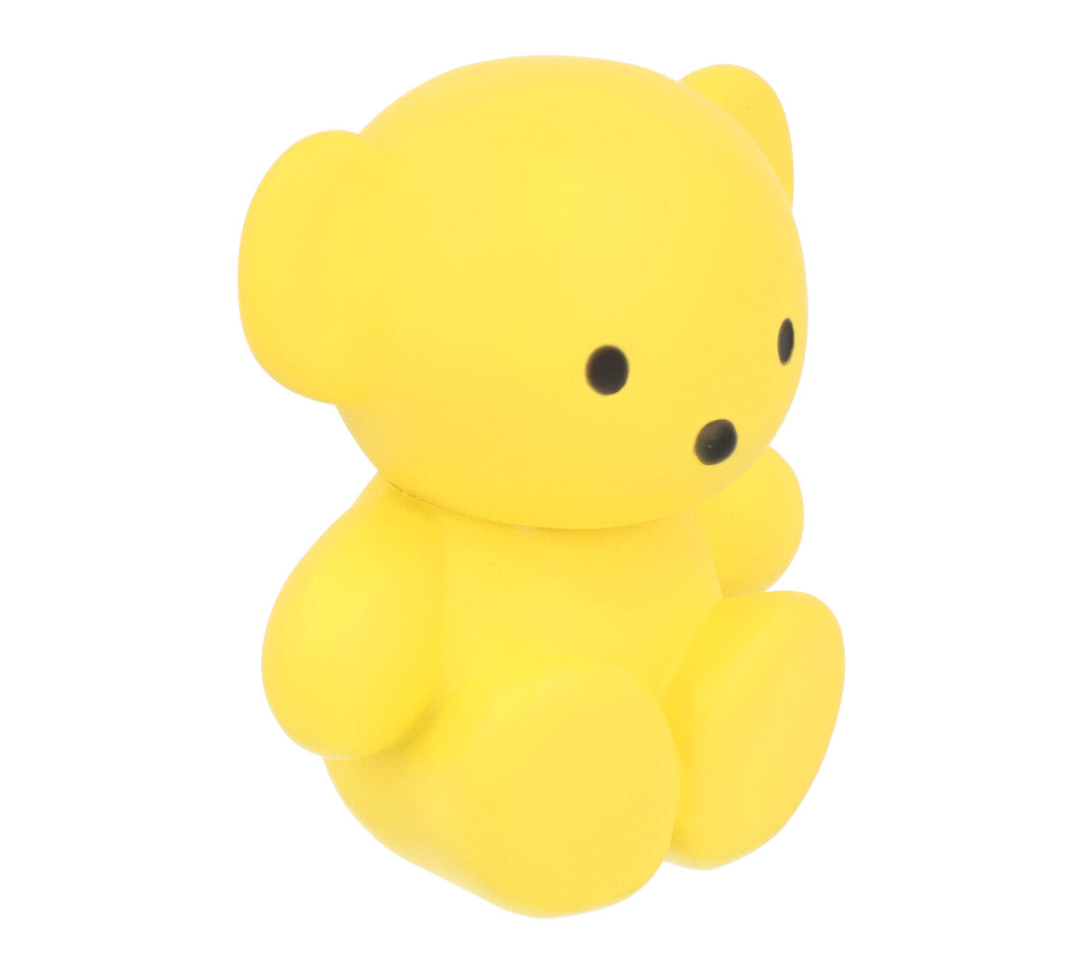 Figurine UDF Dick Bruna Series 4 - Stuffed Bear