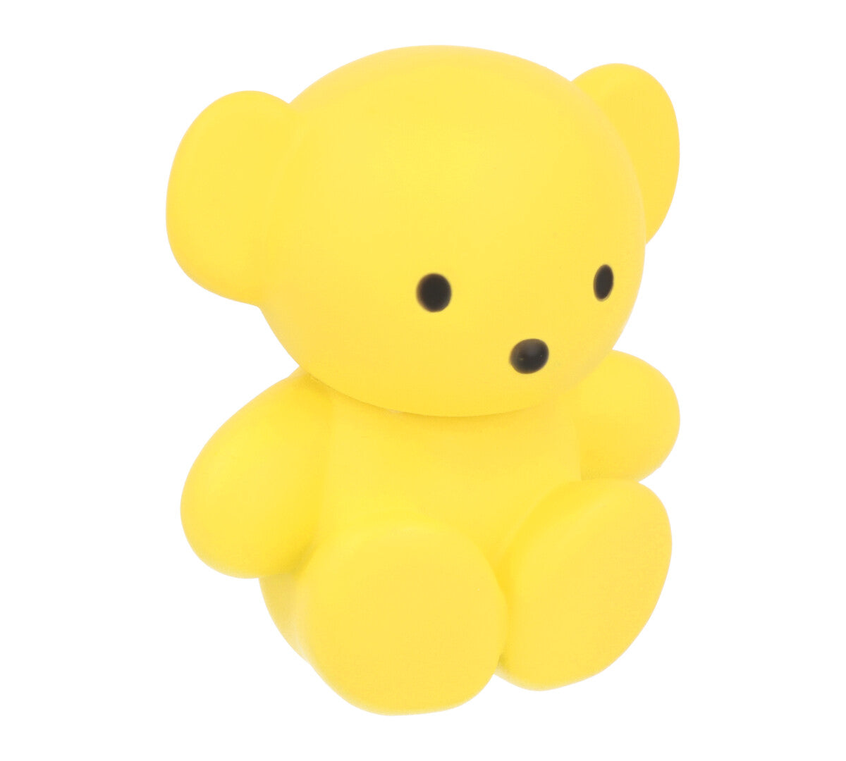 Figurine UDF Dick Bruna Series 4 - Stuffed Bear