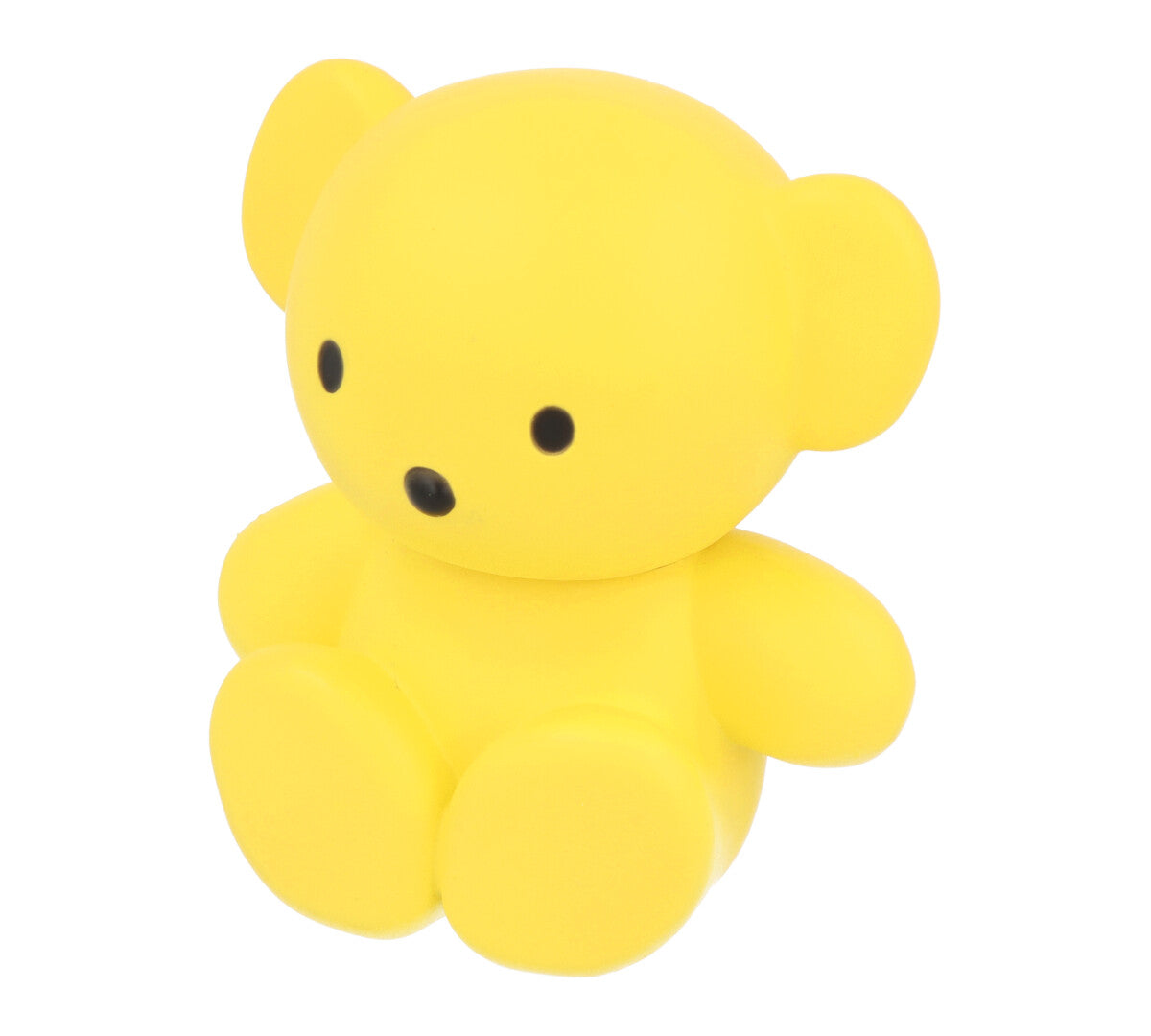 Figurine UDF Dick Bruna Series 4 - Stuffed Bear