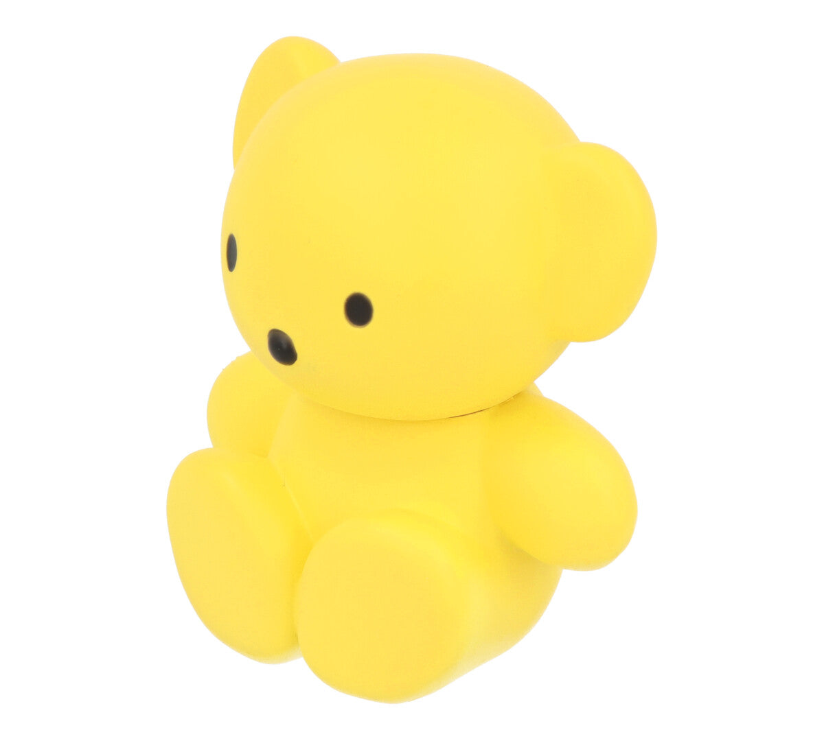 Figurine UDF Dick Bruna Series 4 - Stuffed Bear