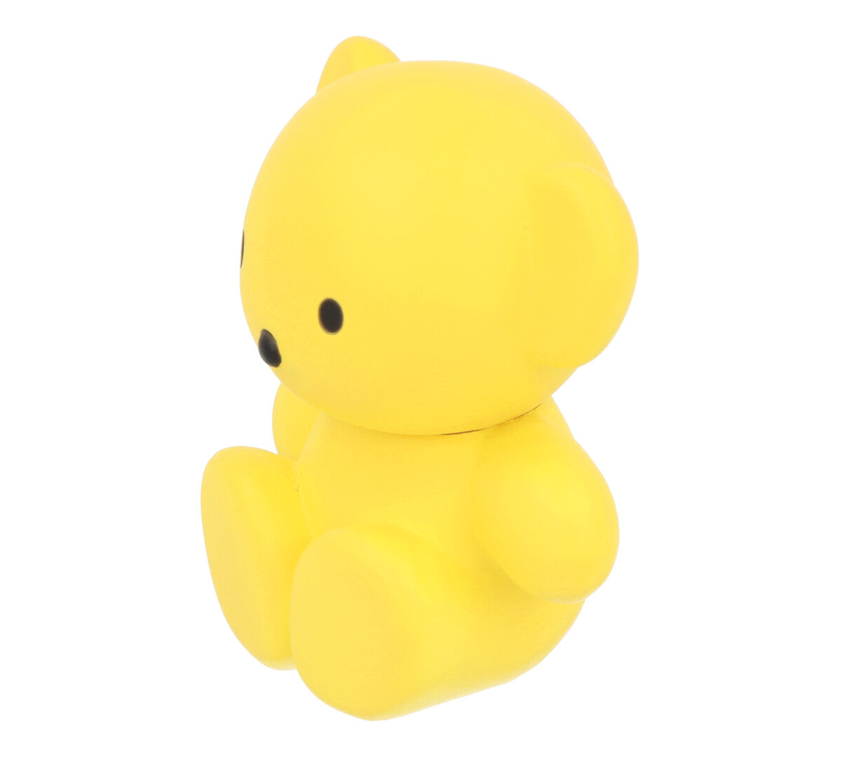 Figurine UDF Dick Bruna Series 4 - Stuffed Bear