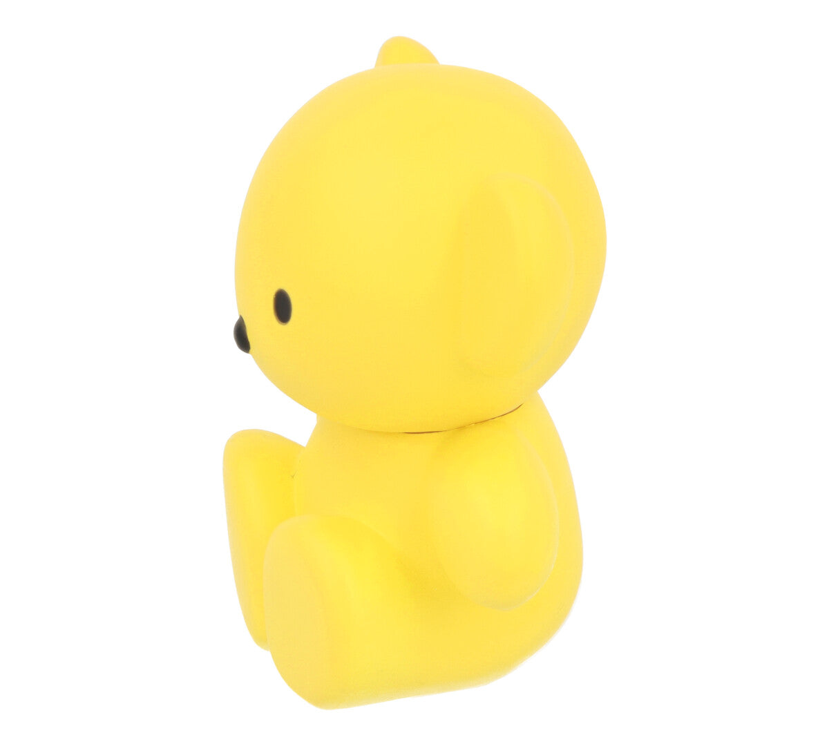 Figurine UDF Dick Bruna Series 4 - Stuffed Bear