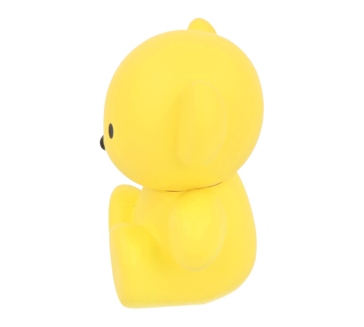 Figurine UDF Dick Bruna Series 4 - Stuffed Bear