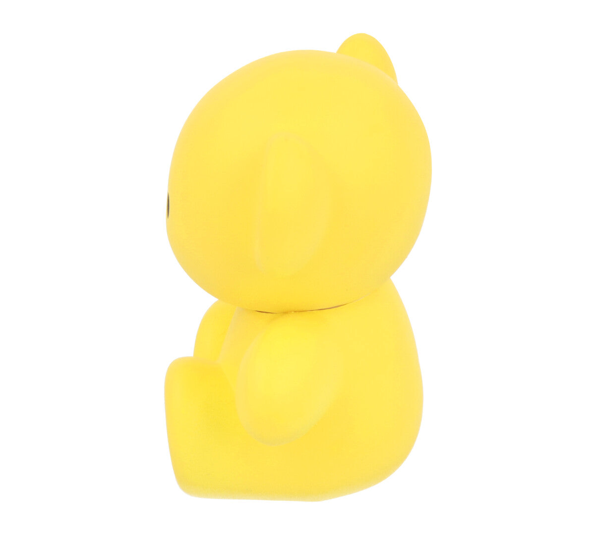 Figurine UDF Dick Bruna Series 4 - Stuffed Bear