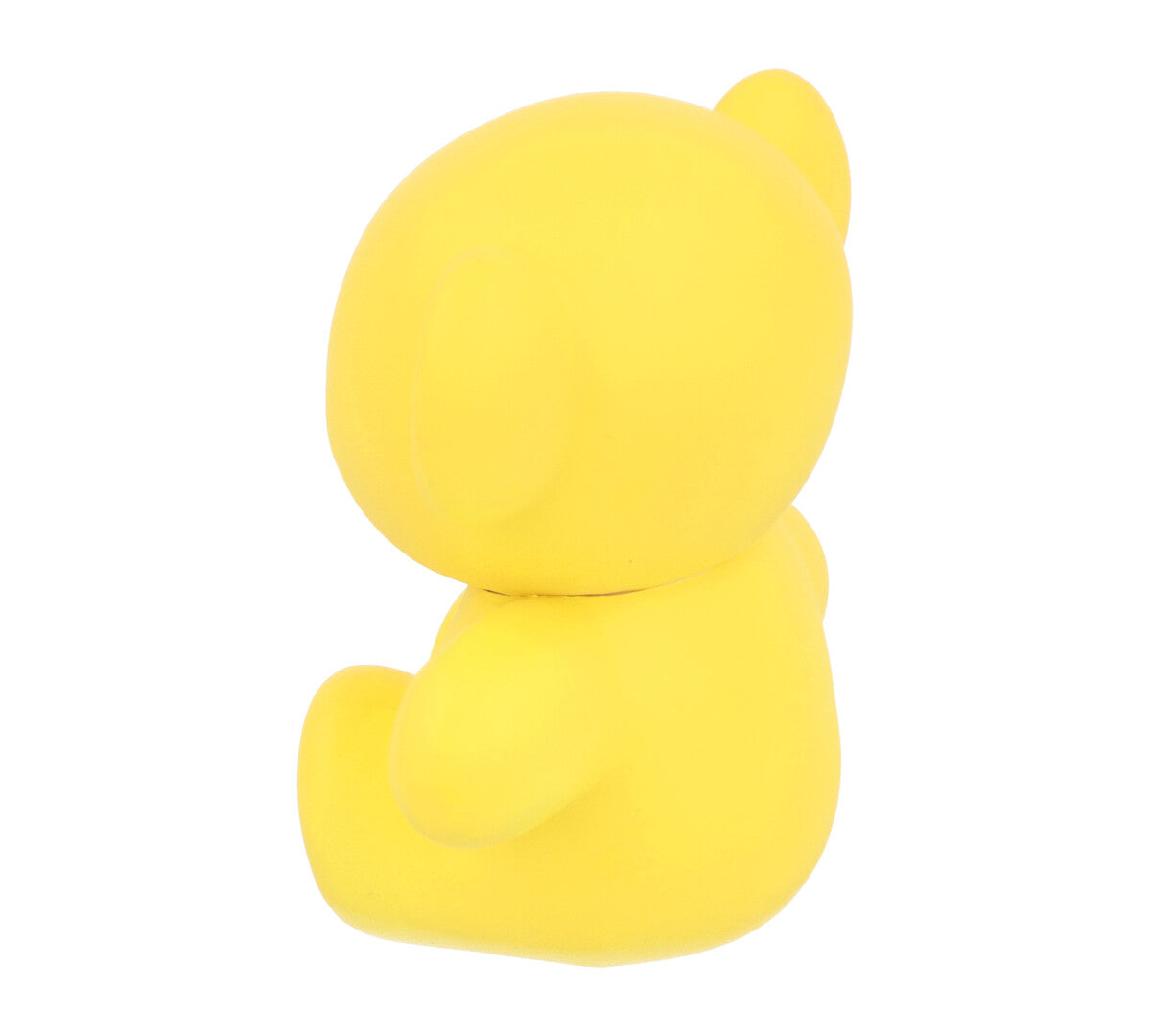 Figurine UDF Dick Bruna Series 4 - Stuffed Bear