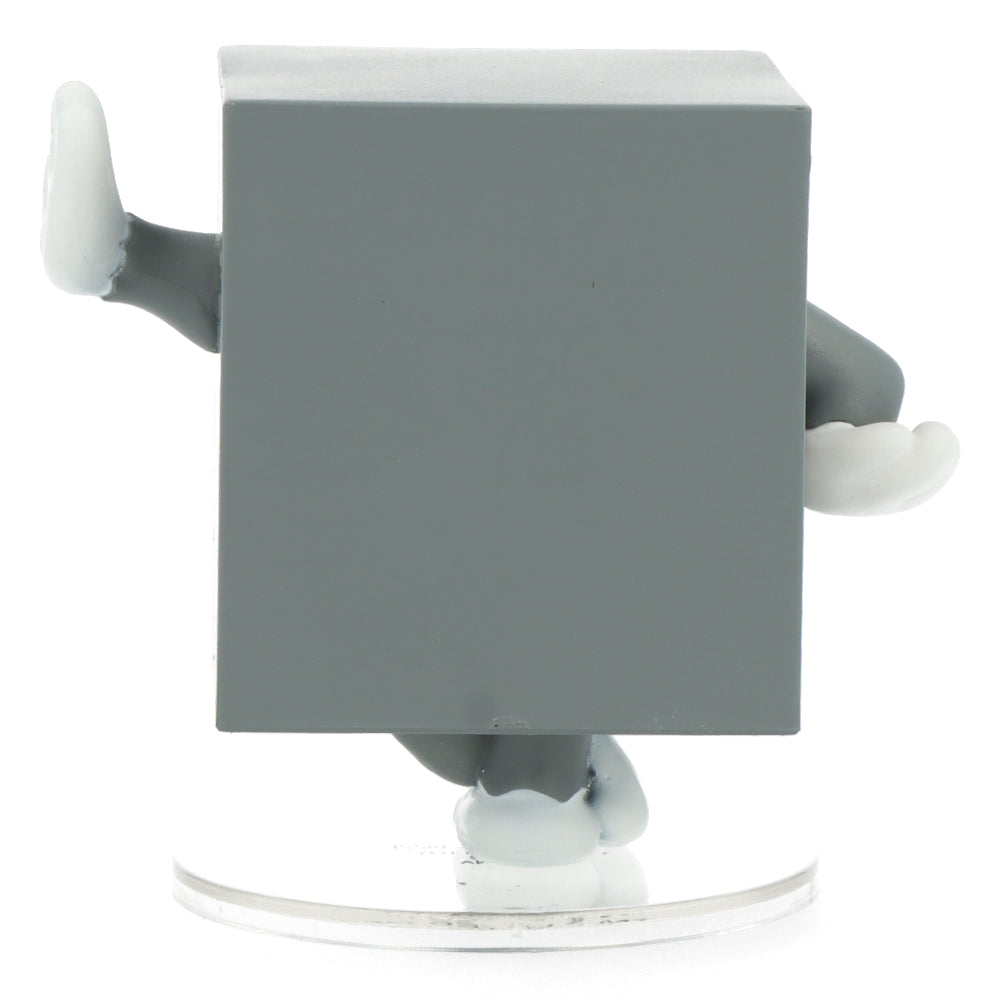 Figurine UDF Tom (Square)