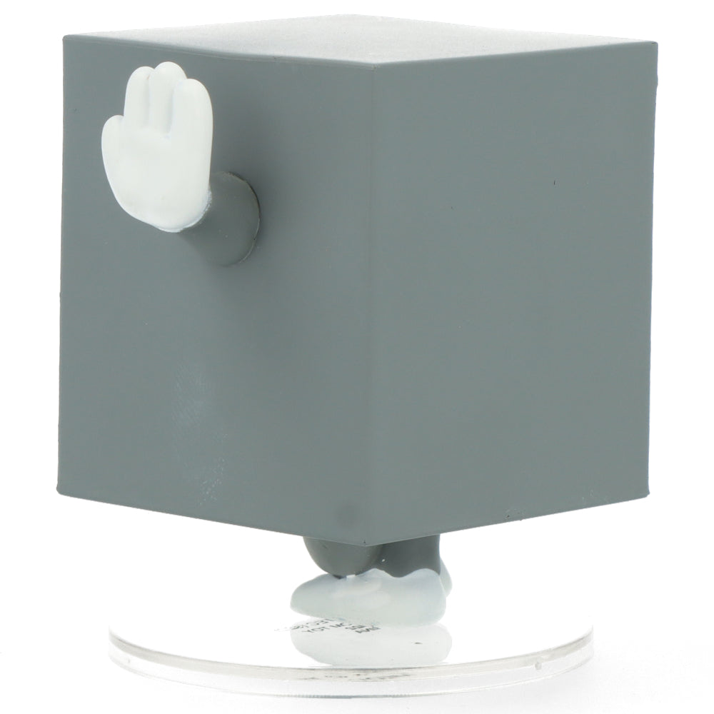 Figurine UDF Tom (Square)