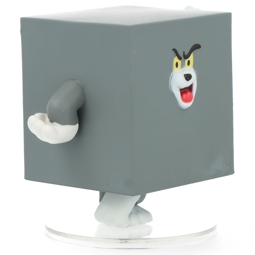 Figurine UDF Tom (Square)