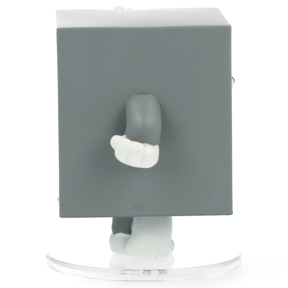 Figurine UDF Tom (Square)