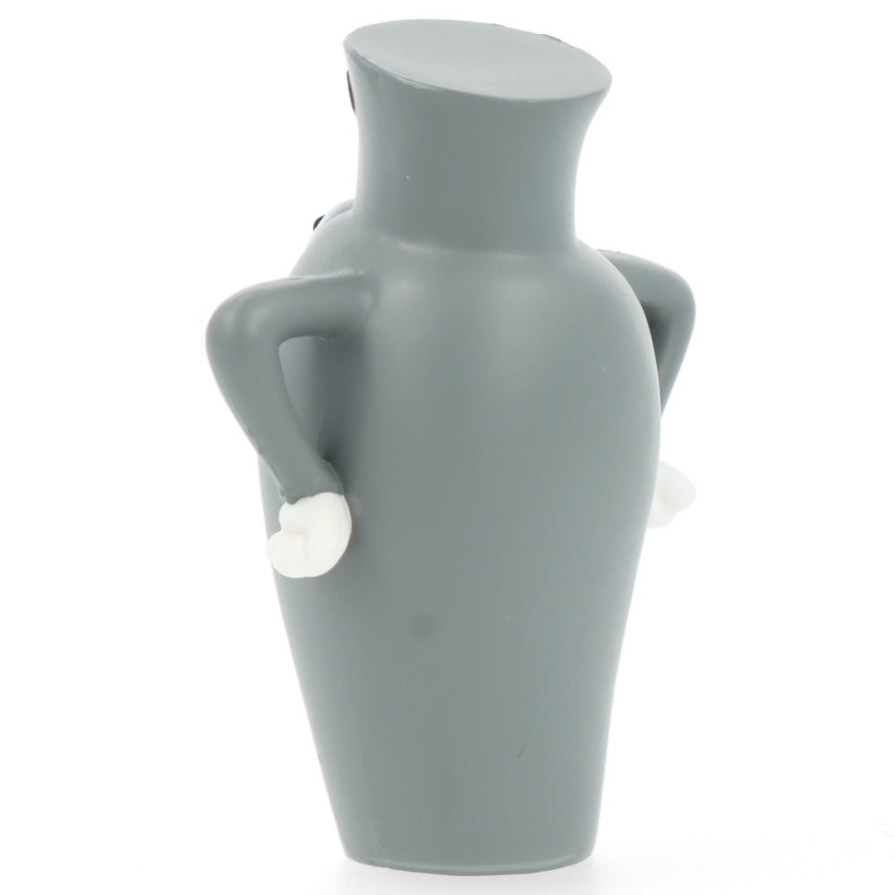 Figurine UDF Tom (Vase)
