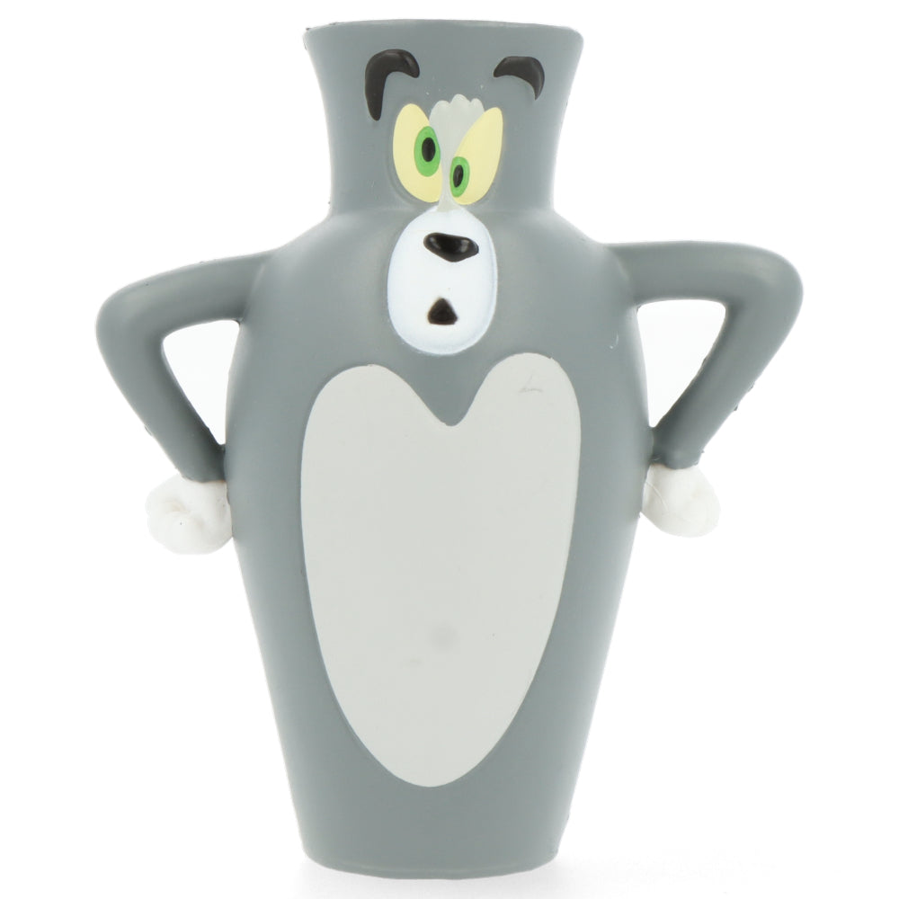 Figurine UDF Tom (Vase)