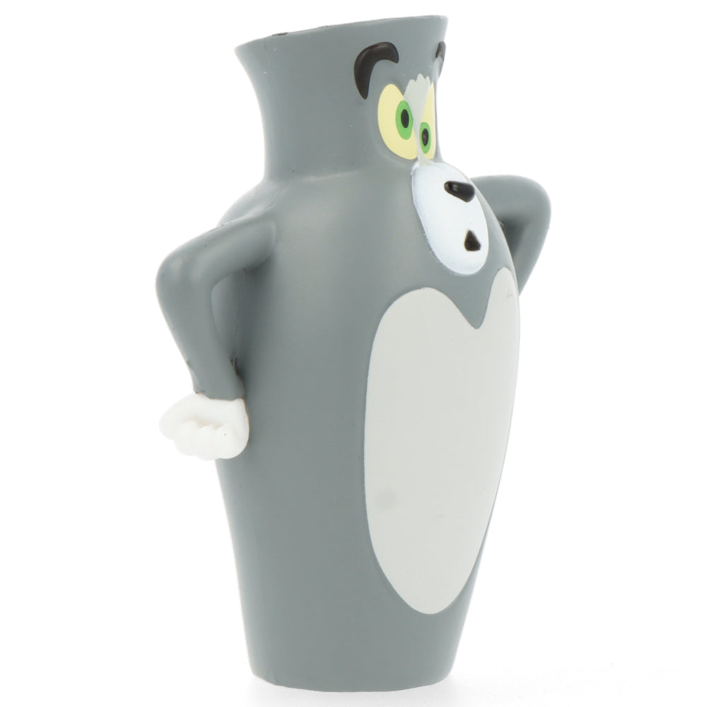 Figurine UDF Tom (Vase)