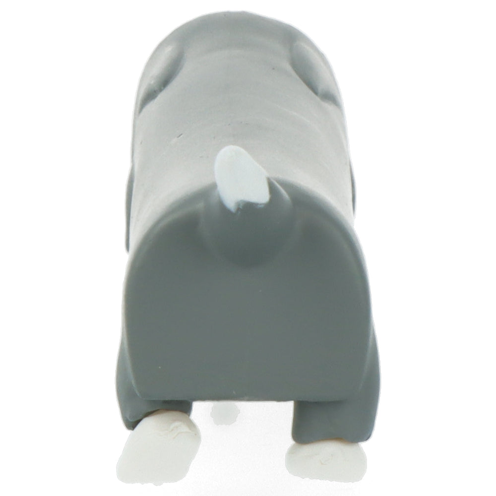 Figurine UDF Tom (Narrow Pipe)