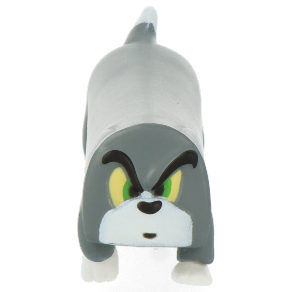 Figurine UDF Tom (Narrow Pipe)