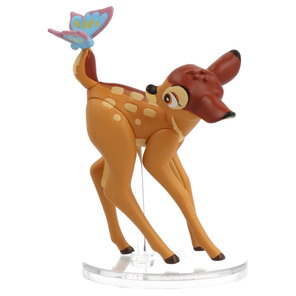 Figura UDF Disney Series 10 Bambi
