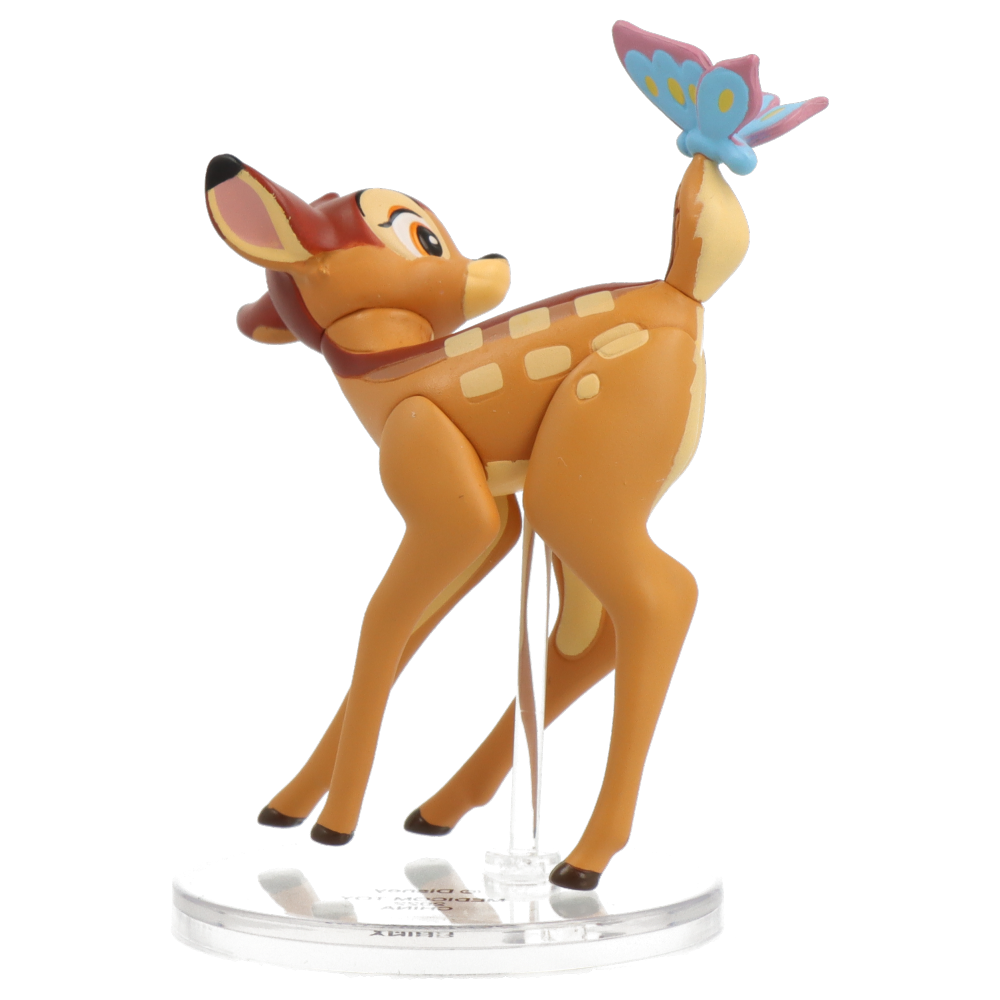 Figurine UDF Disney Series 10 Bambi