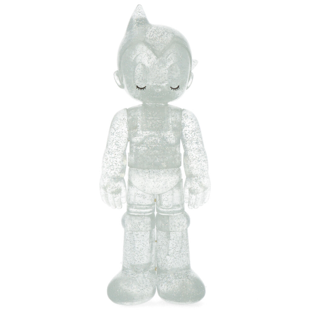 Astro Boy PVC Soda White Closed Eyes vers.