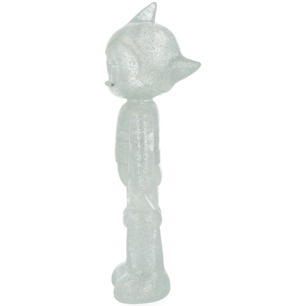 Astro Boy PVC Soda White Closed Eyes vers.