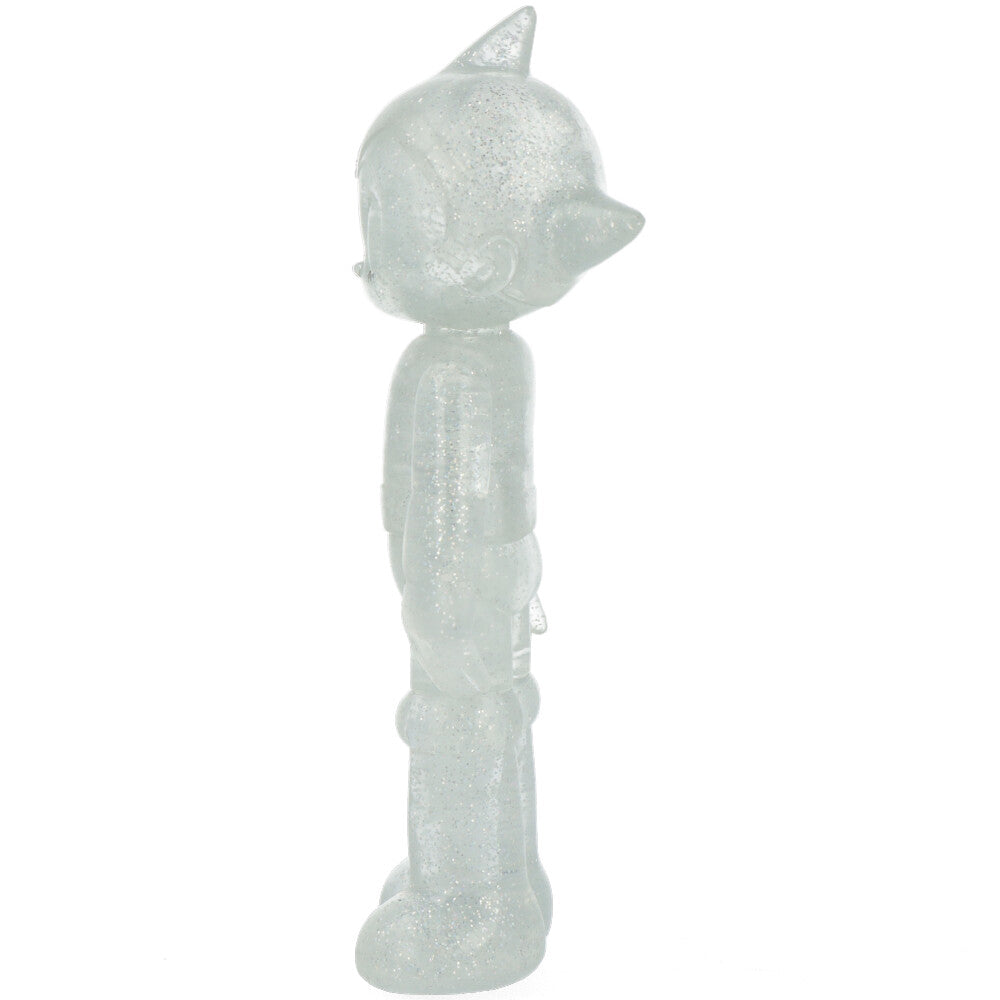 Astro Boy PVC Soda White Closed Eyes vers.