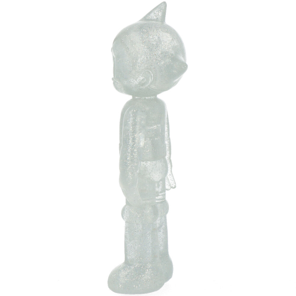 Astro Boy PVC Soda White Closed Eyes vers.