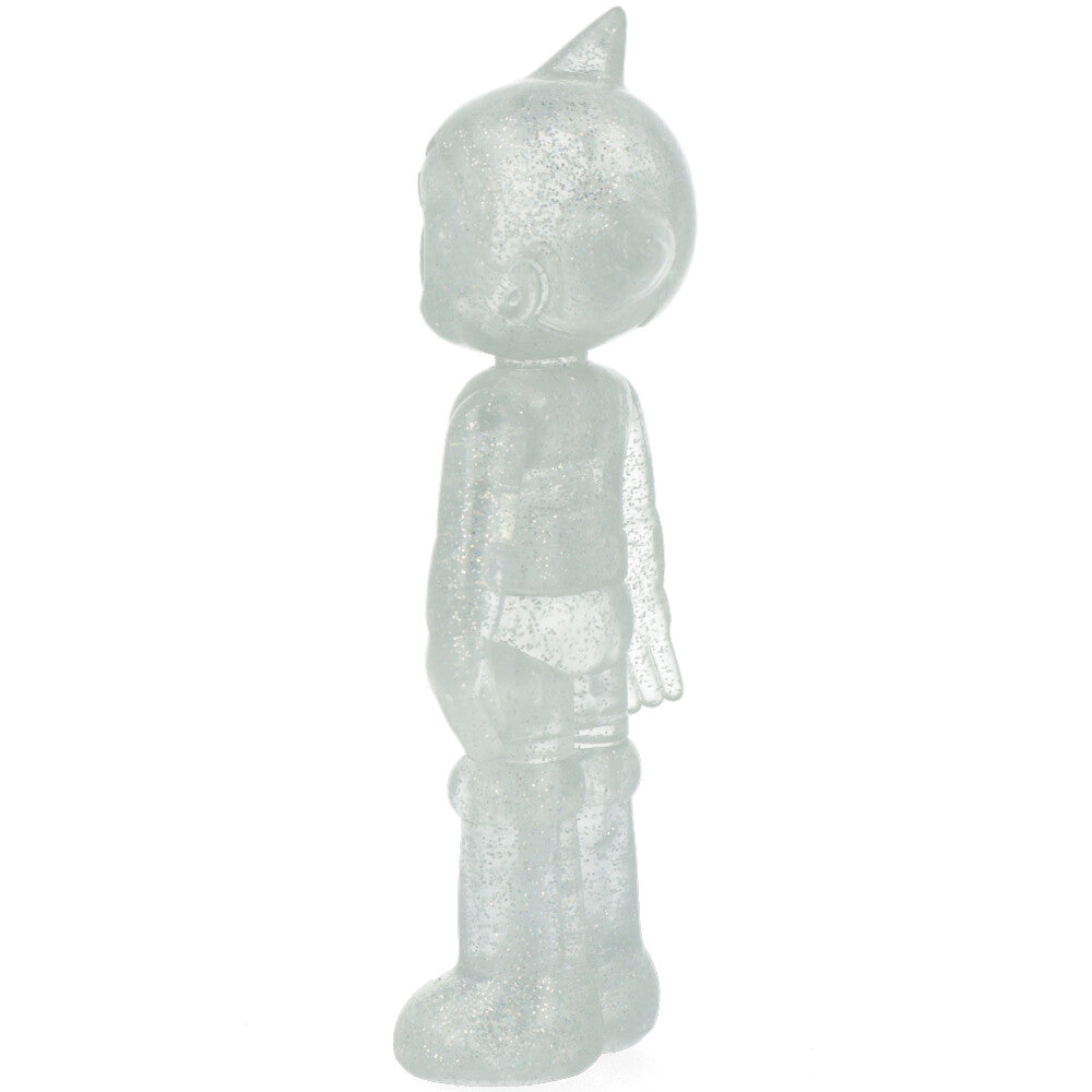 Astro Boy PVC Soda White Closed Eyes vers.