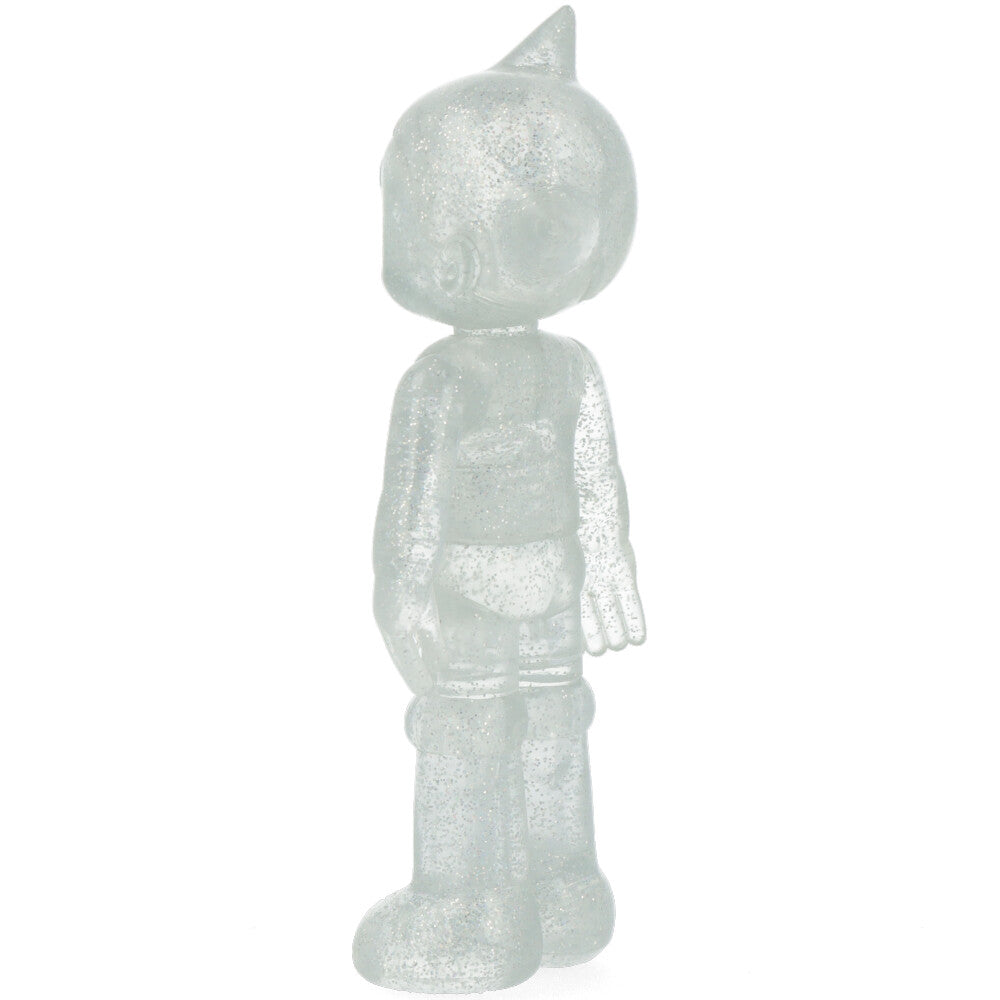 Astro Boy PVC Soda White Closed Eyes vers.