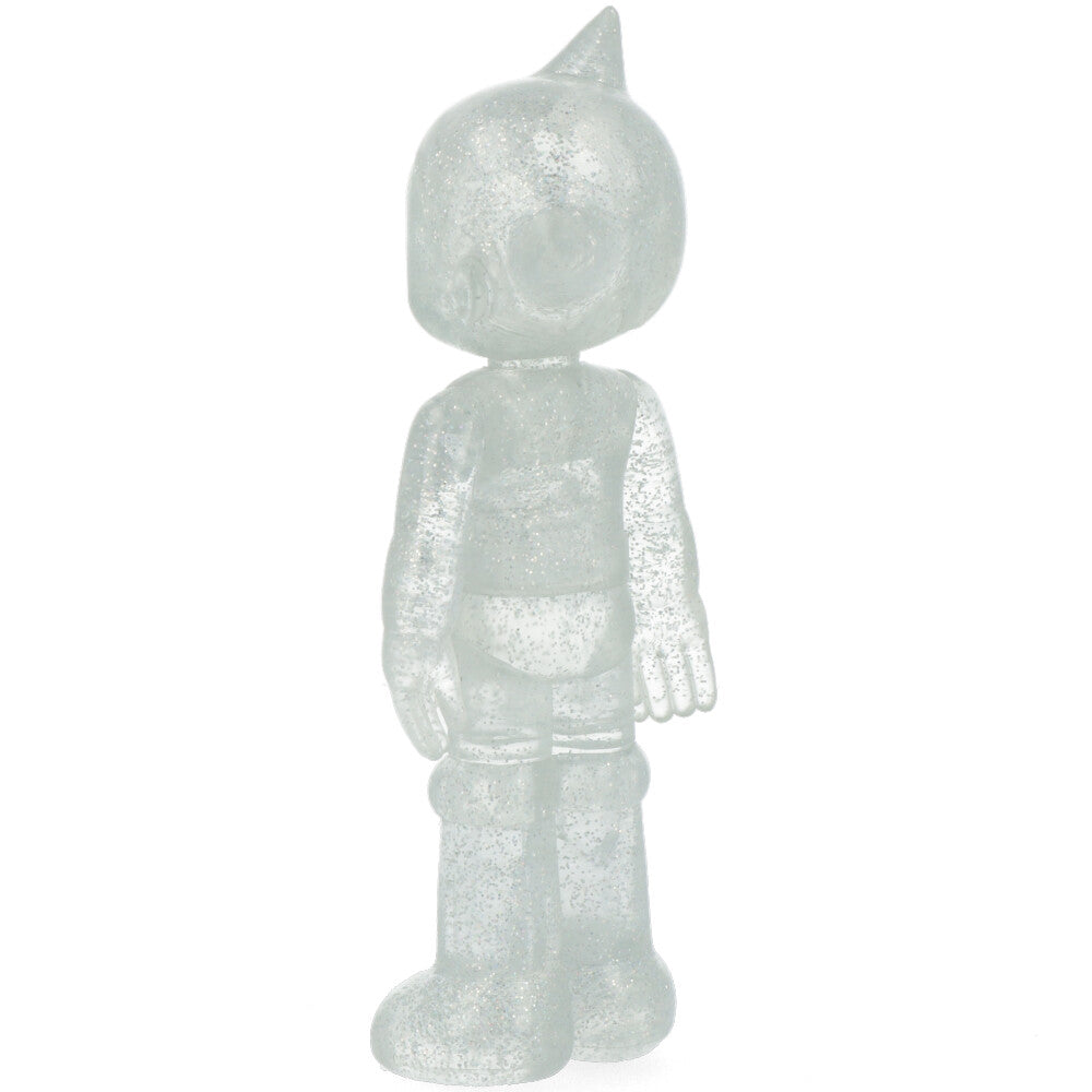 Astro Boy PVC Soda White Closed Eyes vers.