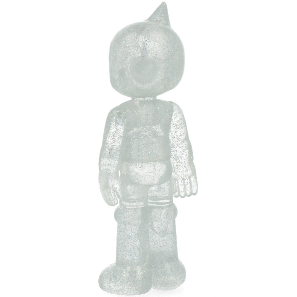 Astro Boy PVC Soda White Closed Eyes vers.