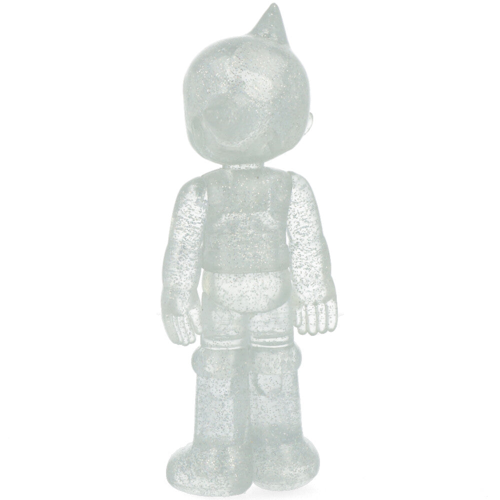 Astro Boy PVC Soda White Closed Eyes vers.