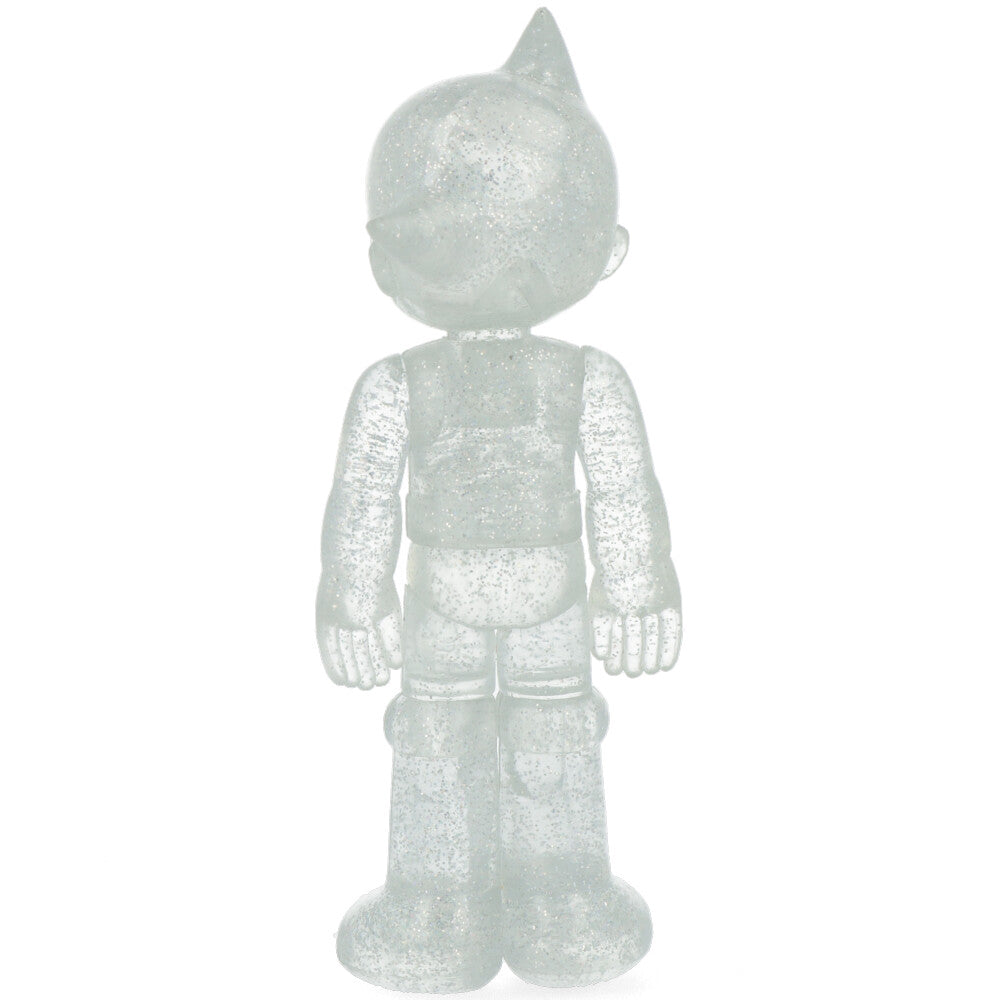 Astro Boy PVC Soda White Closed Eyes vers.
