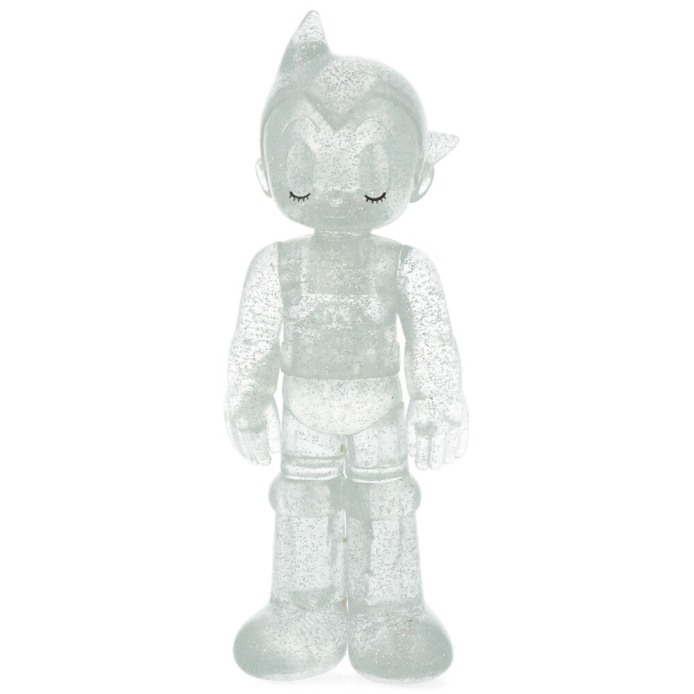 Astro Boy PVC Soda White Closed Eyes vers.