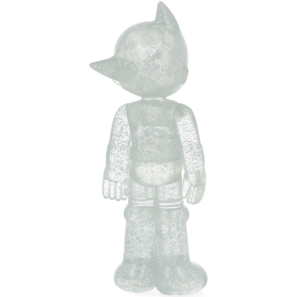 Astro Boy PVC Soda White Closed Eyes vers.