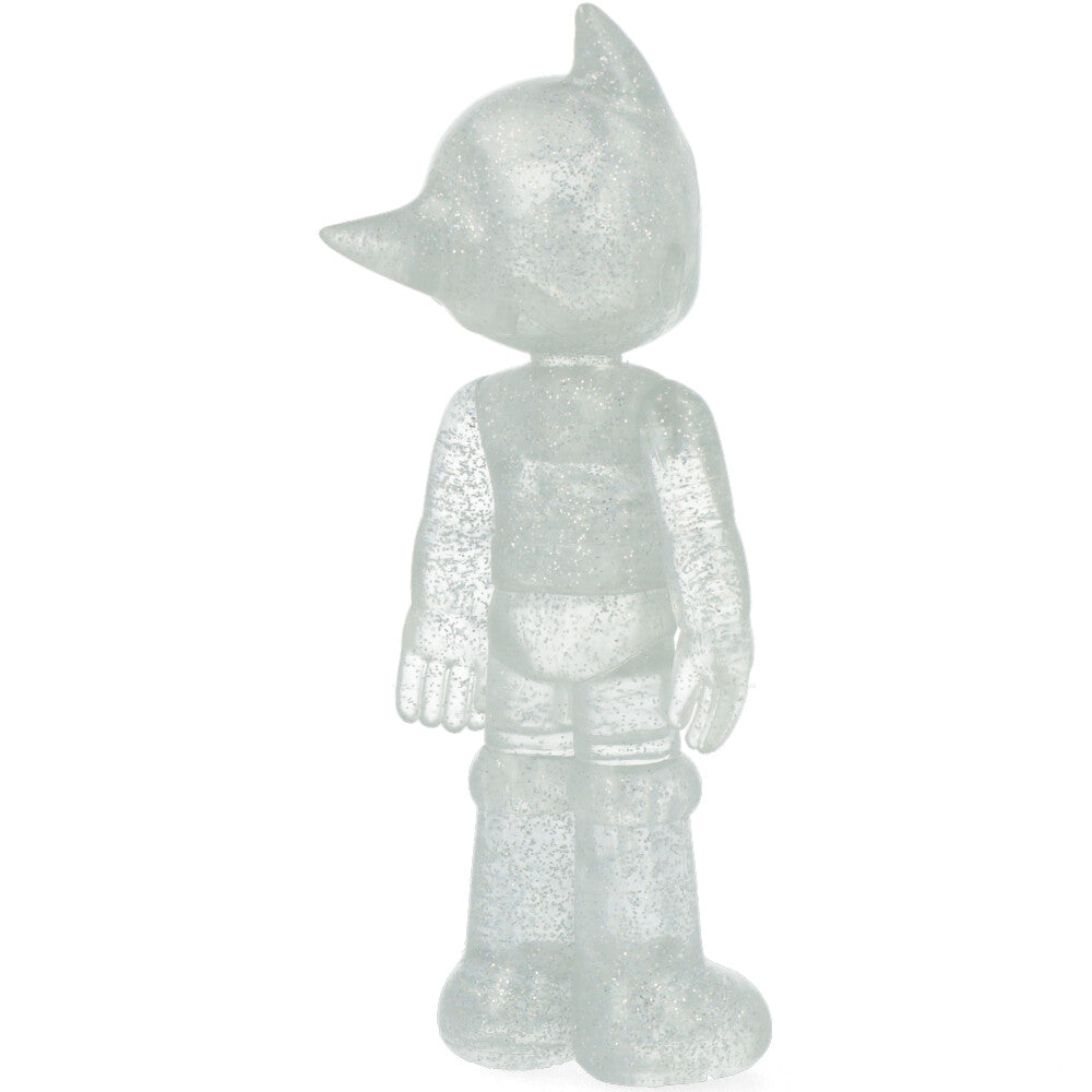 Astro Boy PVC Soda White Closed Eyes vers.