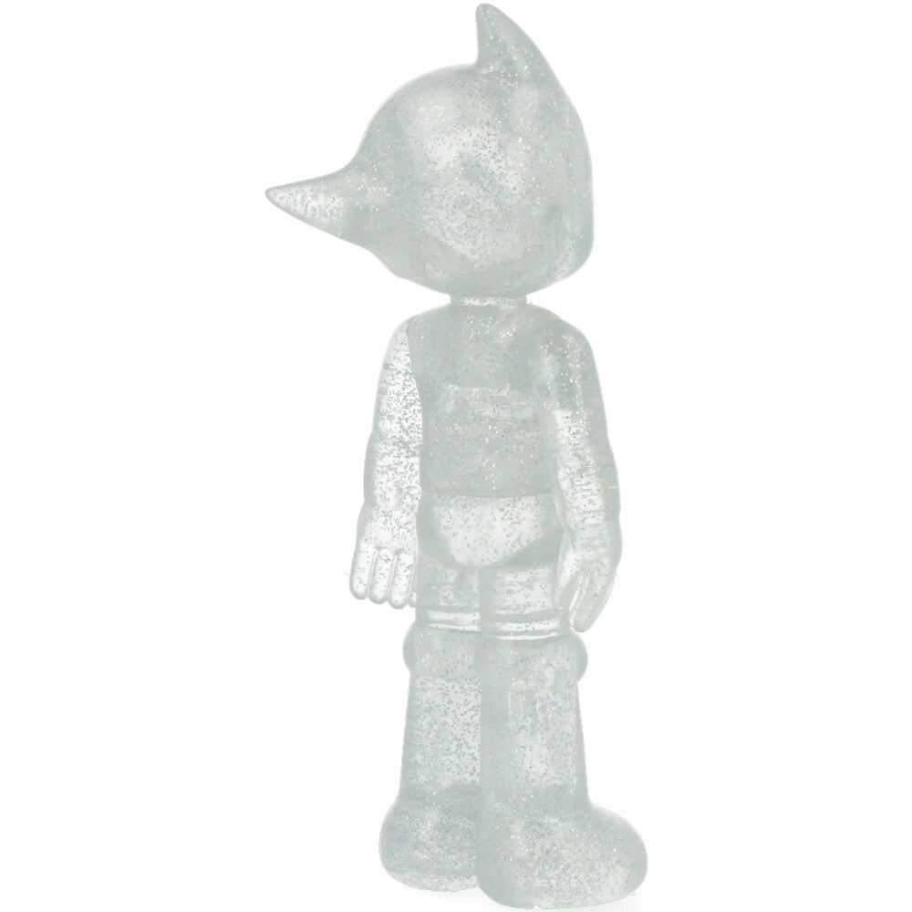 Astro Boy PVC Soda White Closed Eyes vers.