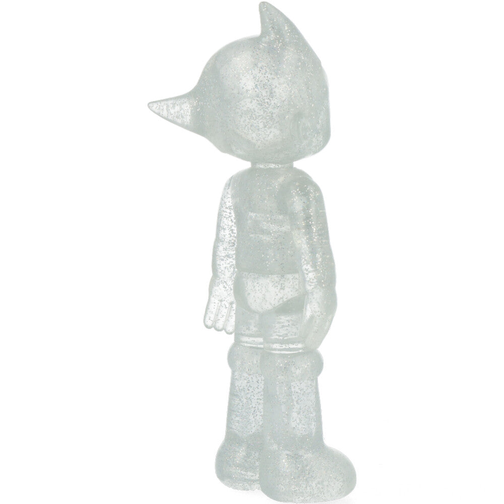 Astro Boy PVC Soda White Closed Eyes vers.