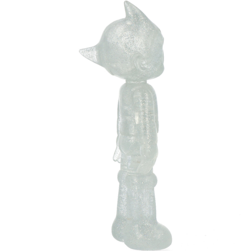 Astro Boy PVC Soda White Closed Eyes vers.