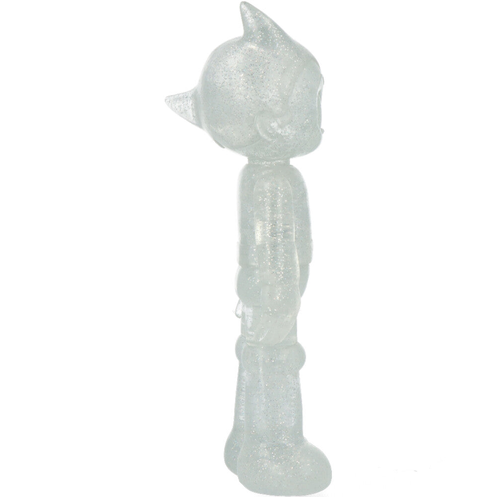 Astro Boy PVC Soda White Closed Eyes vers.