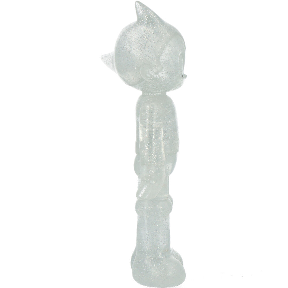 Astro Boy PVC Soda White Closed Eyes vers.