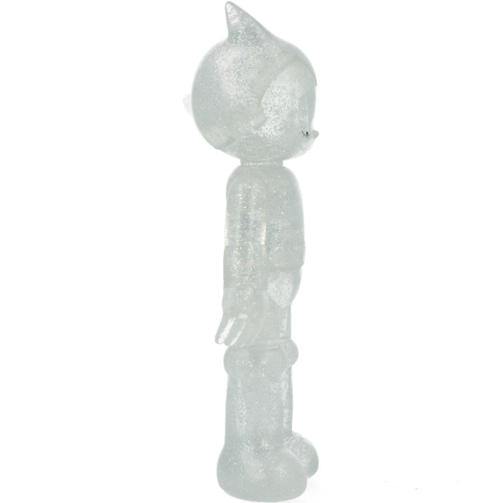 Astro Boy PVC Soda White Closed Eyes vers.