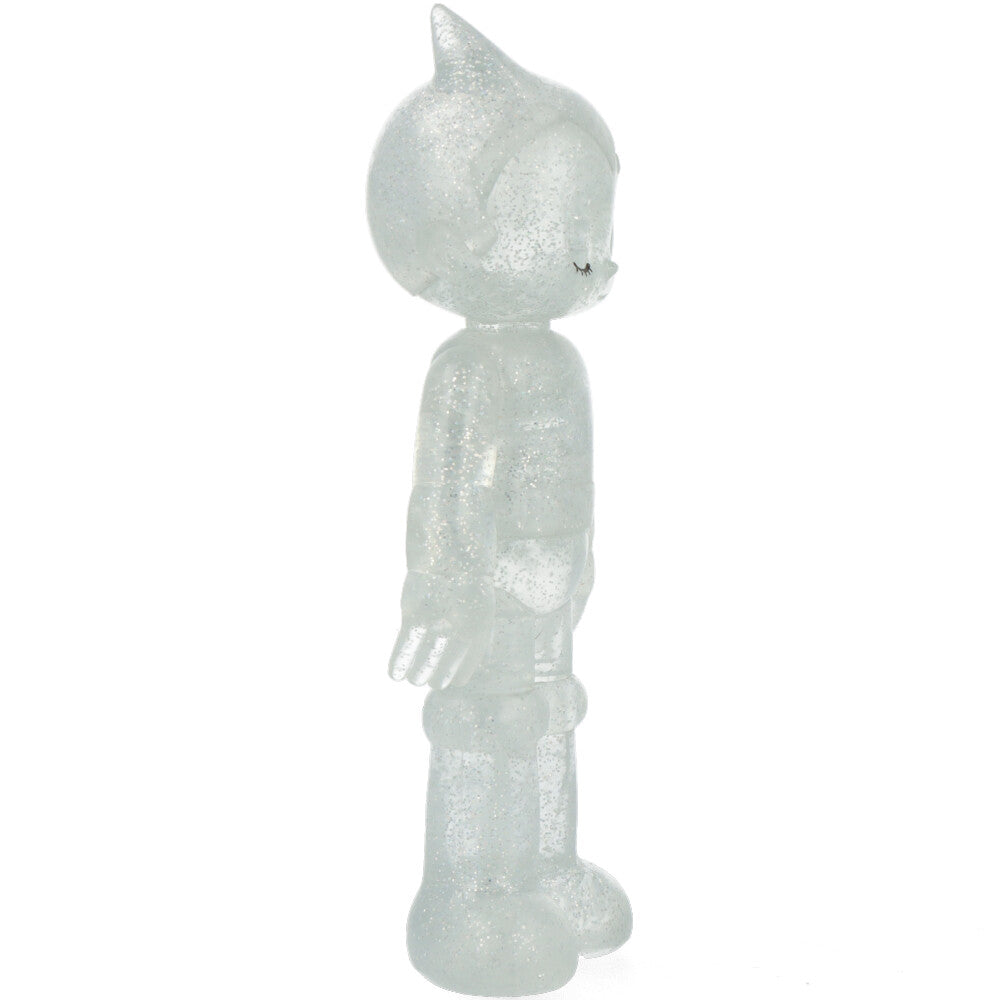 Astro Boy PVC Soda White Closed Eyes vers.