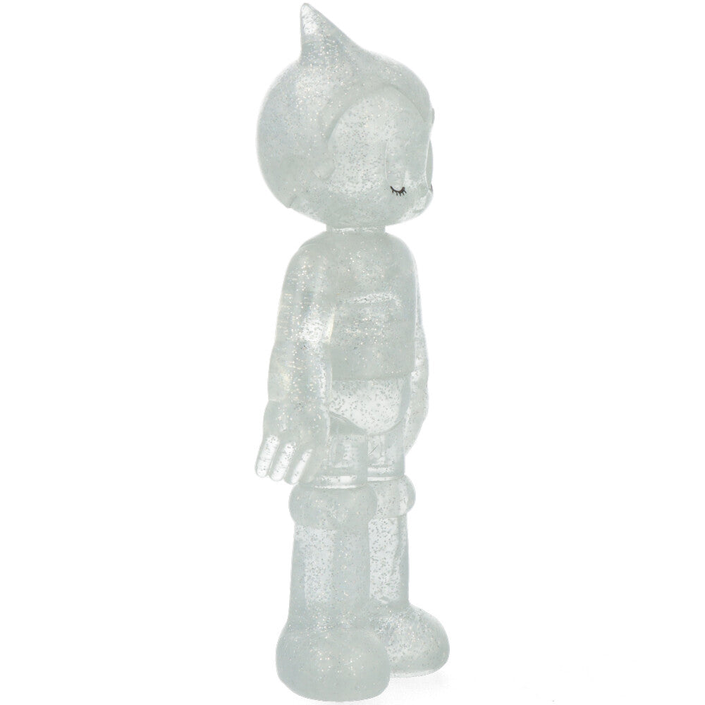 Astro Boy PVC Soda White Closed Eyes vers.