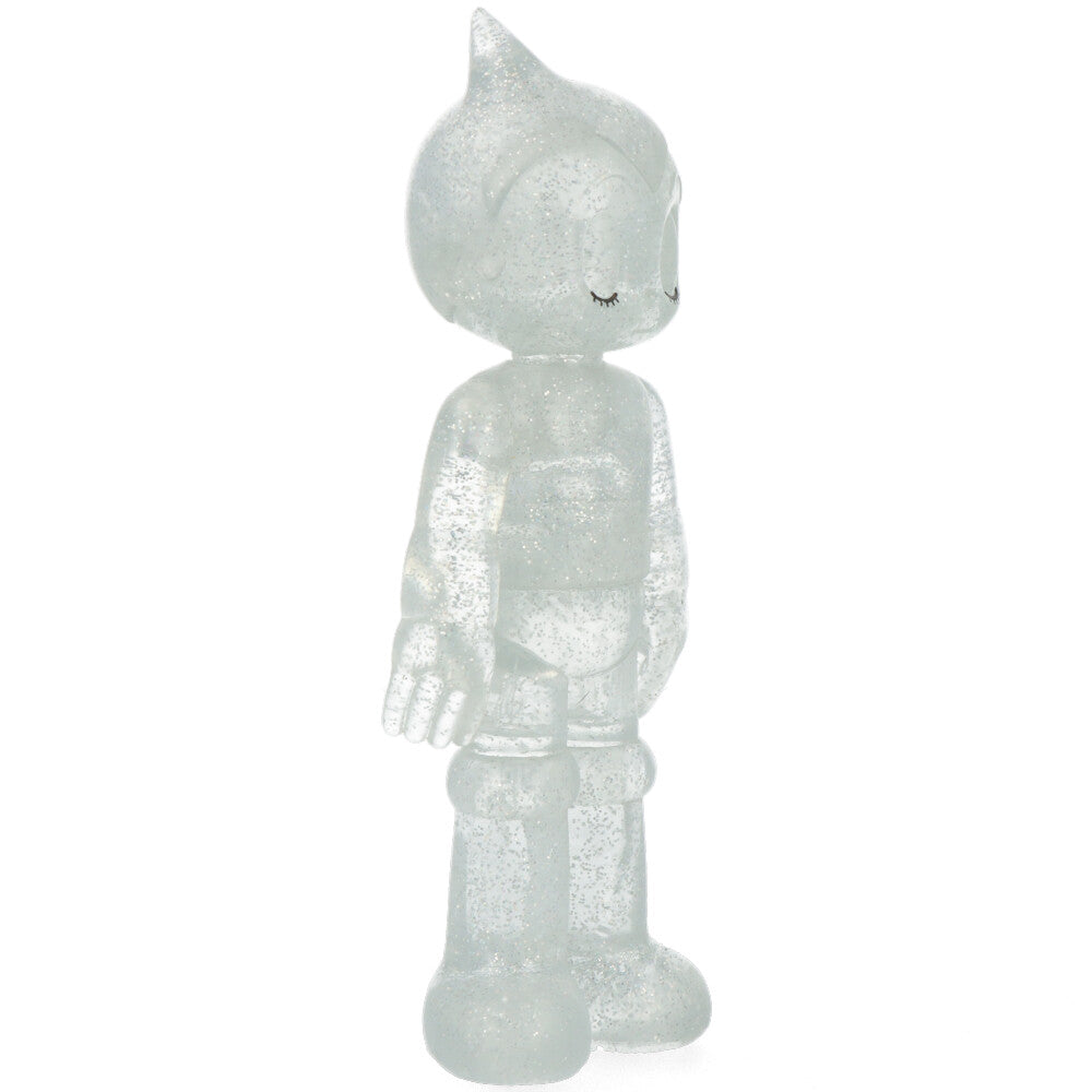 Astro Boy PVC Soda White Closed Eyes vers.