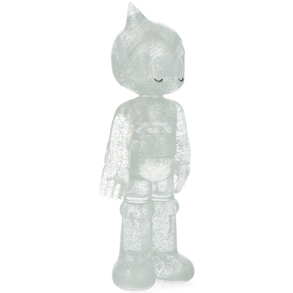 Astro Boy PVC Soda White Closed Eyes vers.