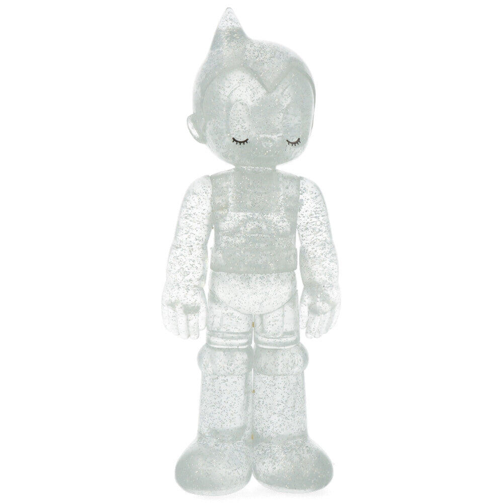Astro Boy PVC Soda White Closed Eyes vers.